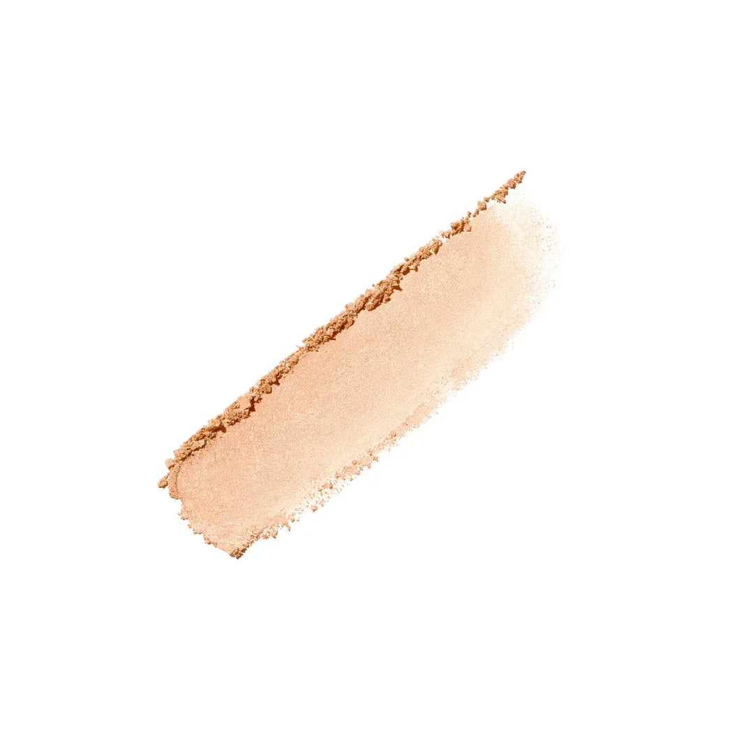 FENTY BEAUTY Demi'glow Light-Diffusing Highlighter