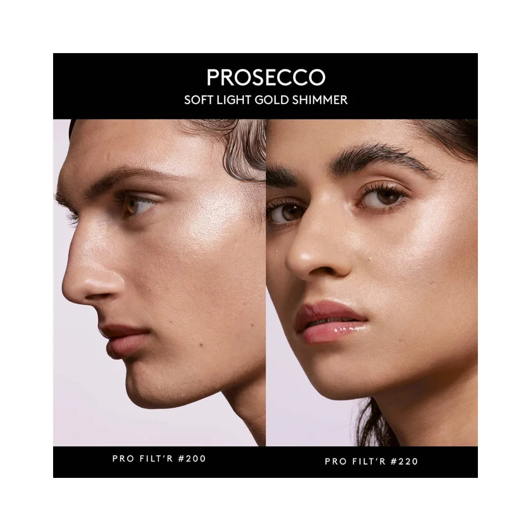 FENTY BEAUTY Demi'glow Light-Diffusing Highlighter