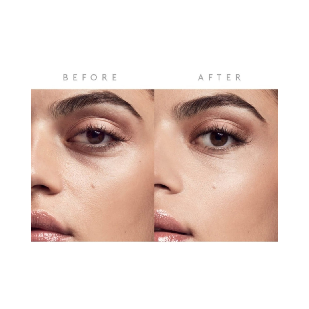 FENTY BEAUTY Thicc N Smooth Rich Peptide Eye Cream