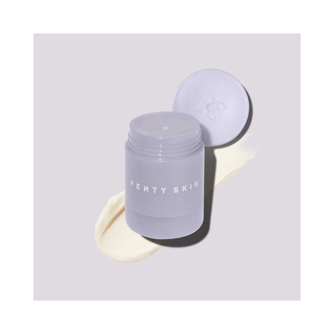 FENTY BEAUTY Thicc N Smooth Rich Peptide Eye Cream