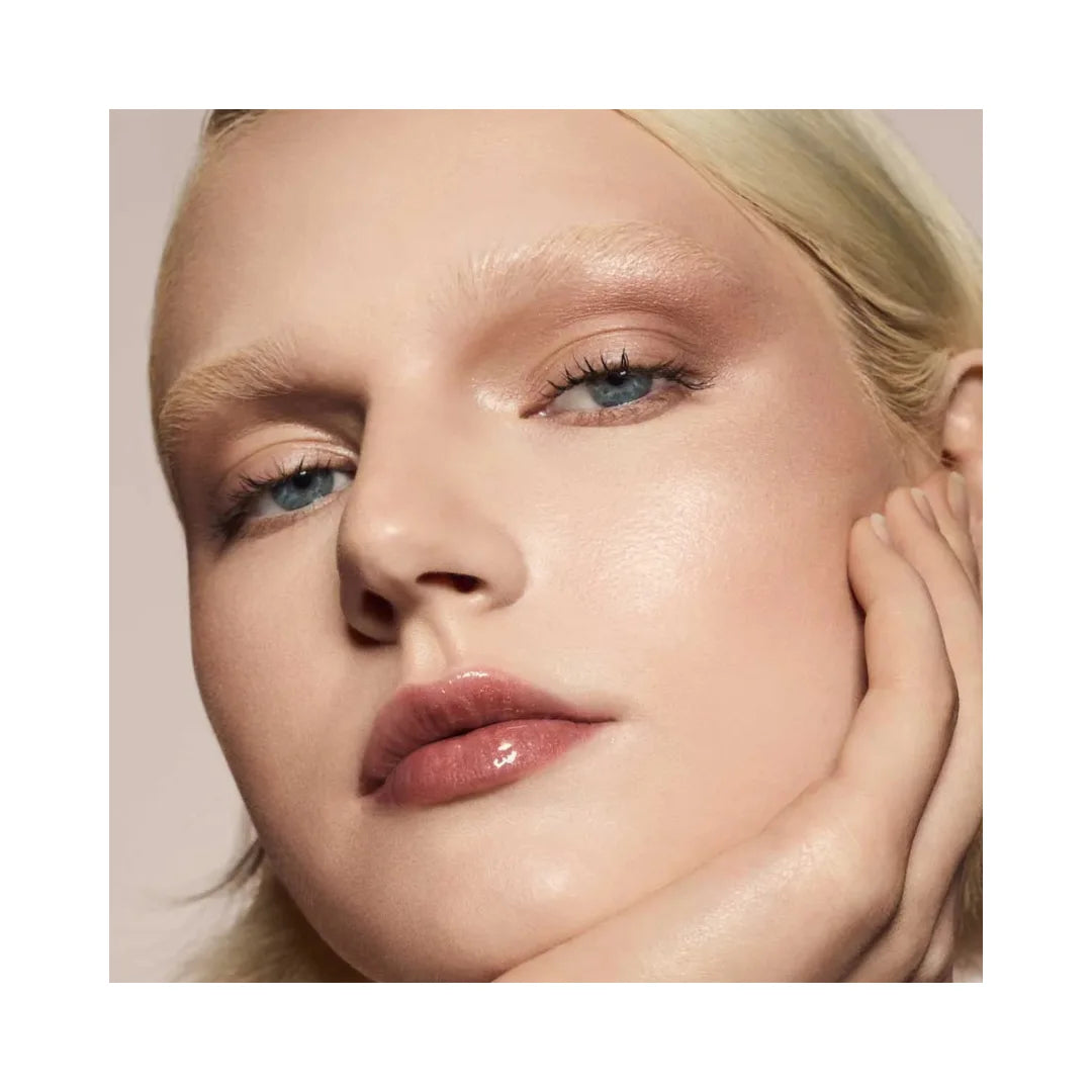 FENTY BEAUTY Gloss Bomb Universal Lip Luminizer - Hot Chocolit Fantasy