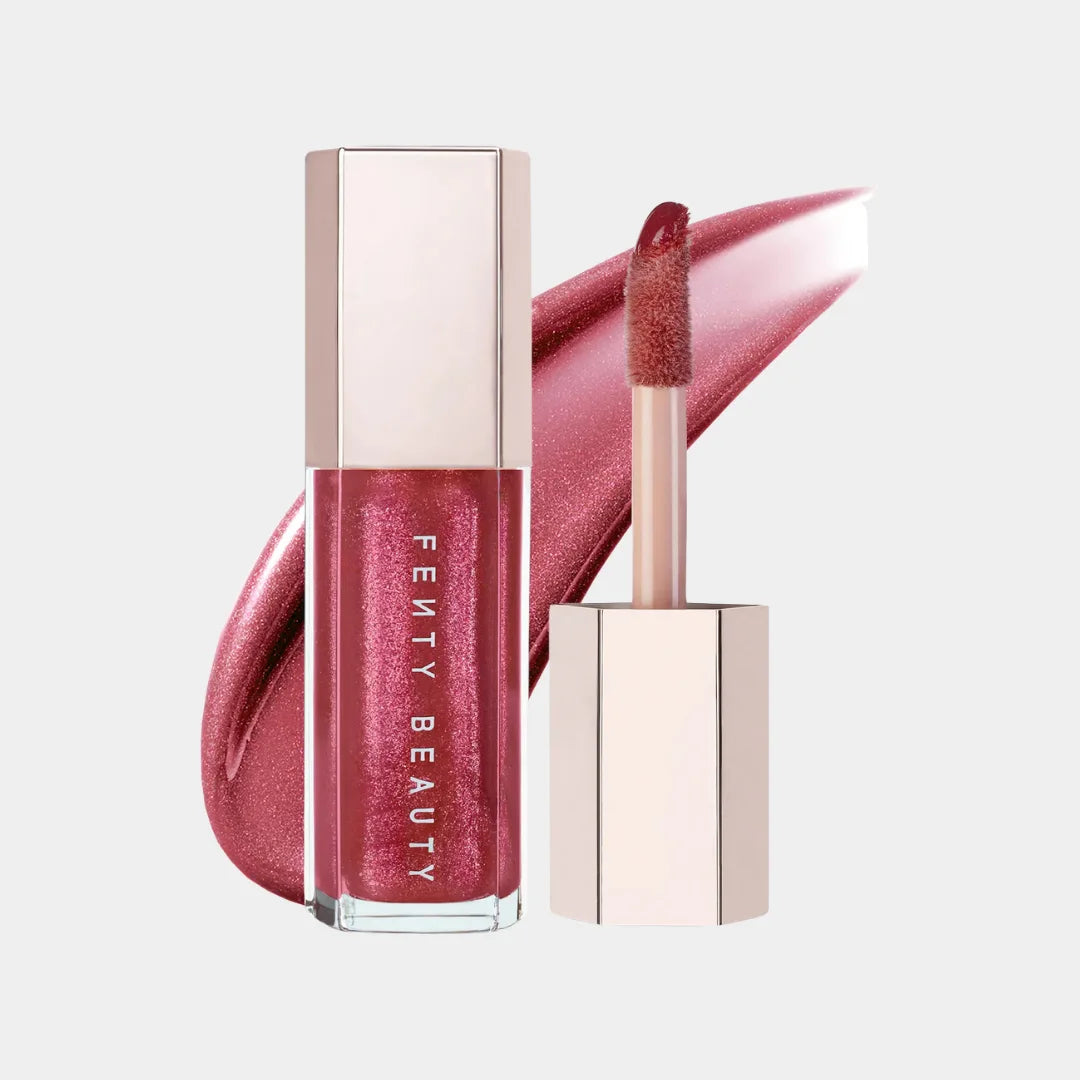 FENTY BEAUTY Gloss Bomb Universal Lip Luminizer - Riri