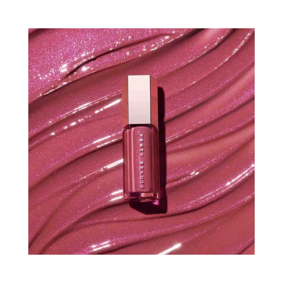 FENTY BEAUTY Gloss Bomb Universal Lip Luminizer - Riri