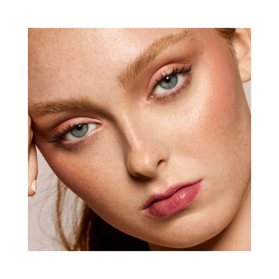 FENTY BEAUTY Gloss Bomb Universal Lip Luminizer - Riri