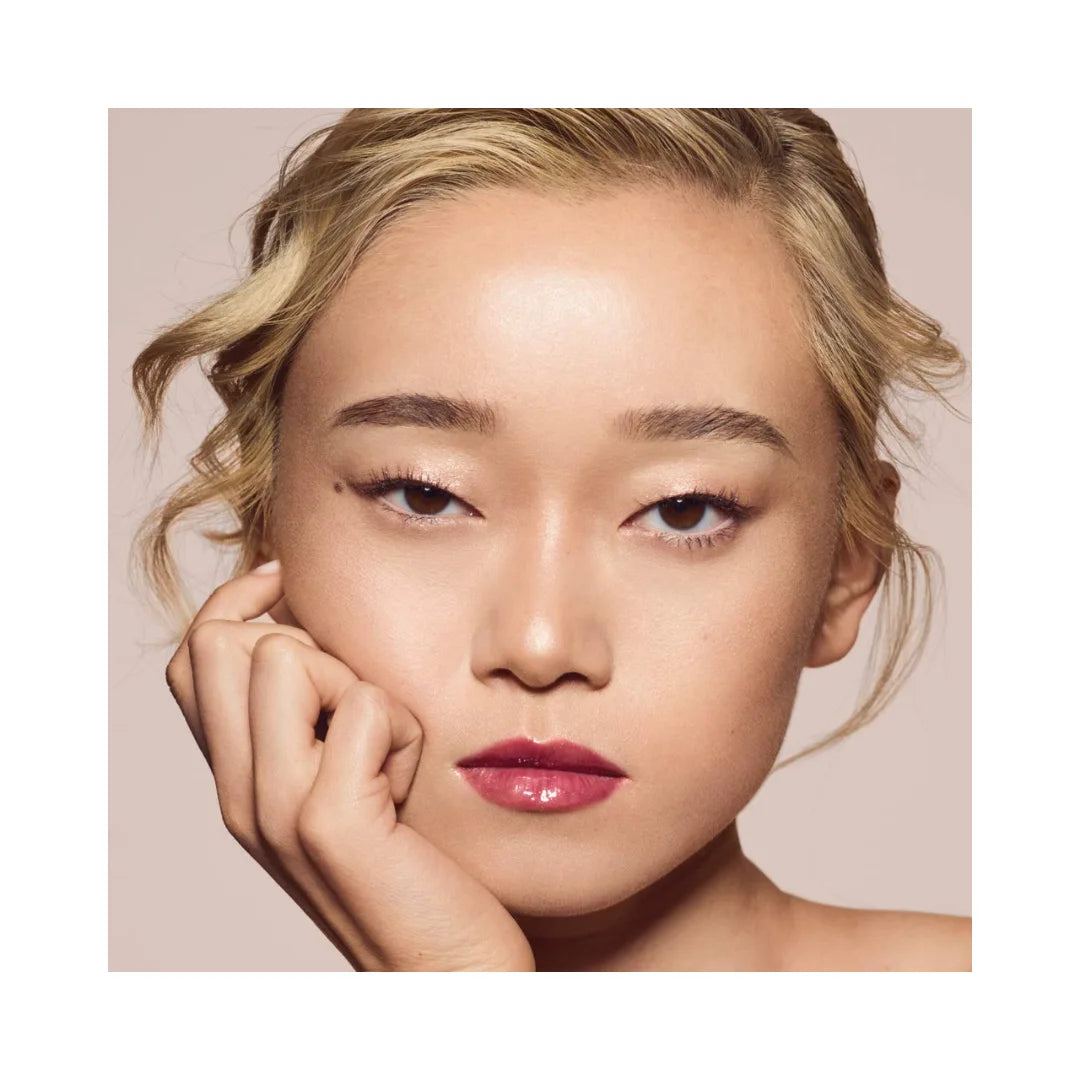 FENTY BEAUTY Gloss Bomb Universal Lip Luminizer - Riri