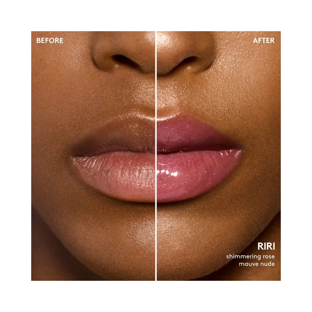 FENTY BEAUTY Gloss Bomb Universal Lip Luminizer - Riri