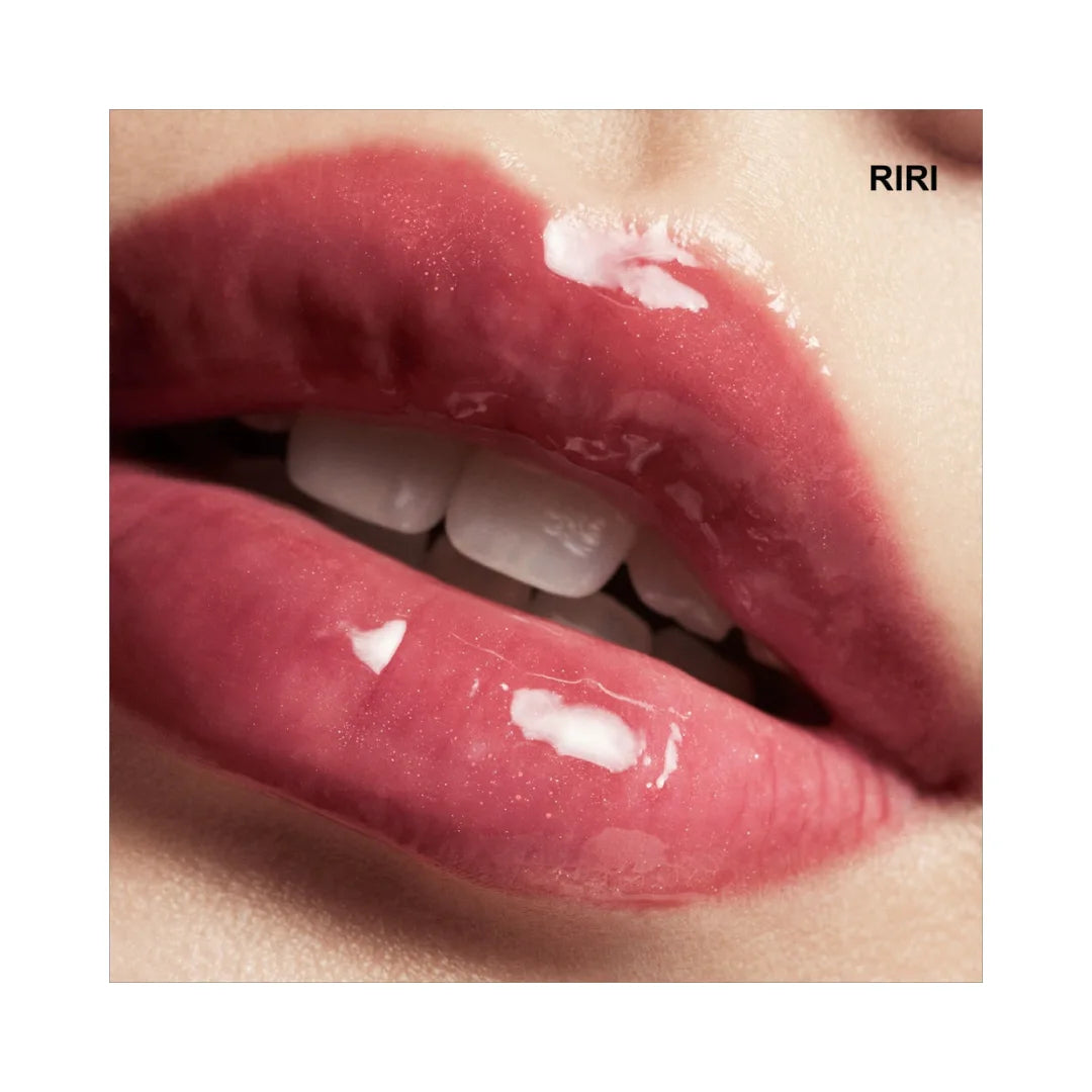 FENTY BEAUTY Gloss Bomb Universal Lip Luminizer - Riri