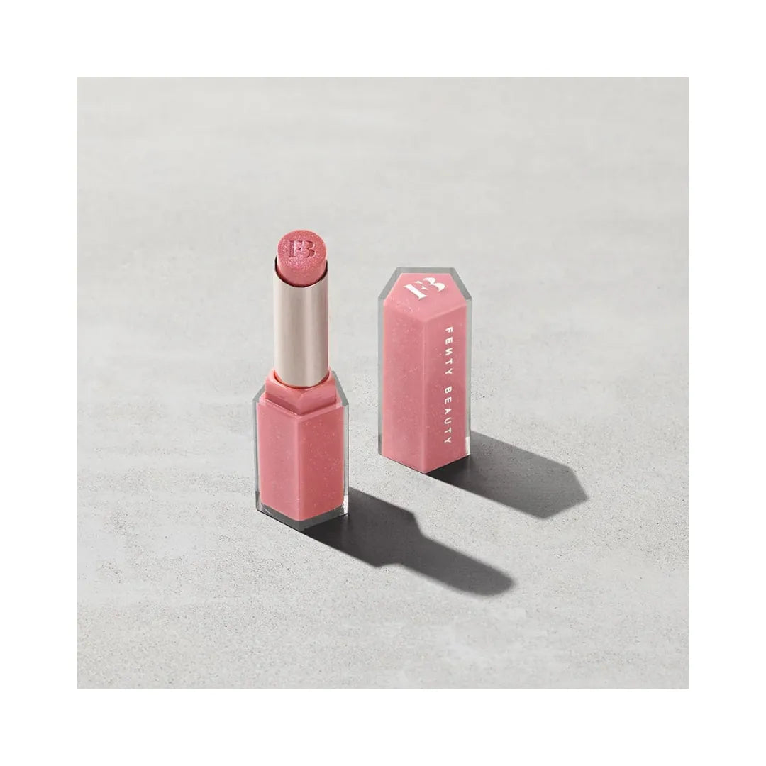 FENTY BEAUTY Gloss Bomb Stix High-Shine Gloss Stick
