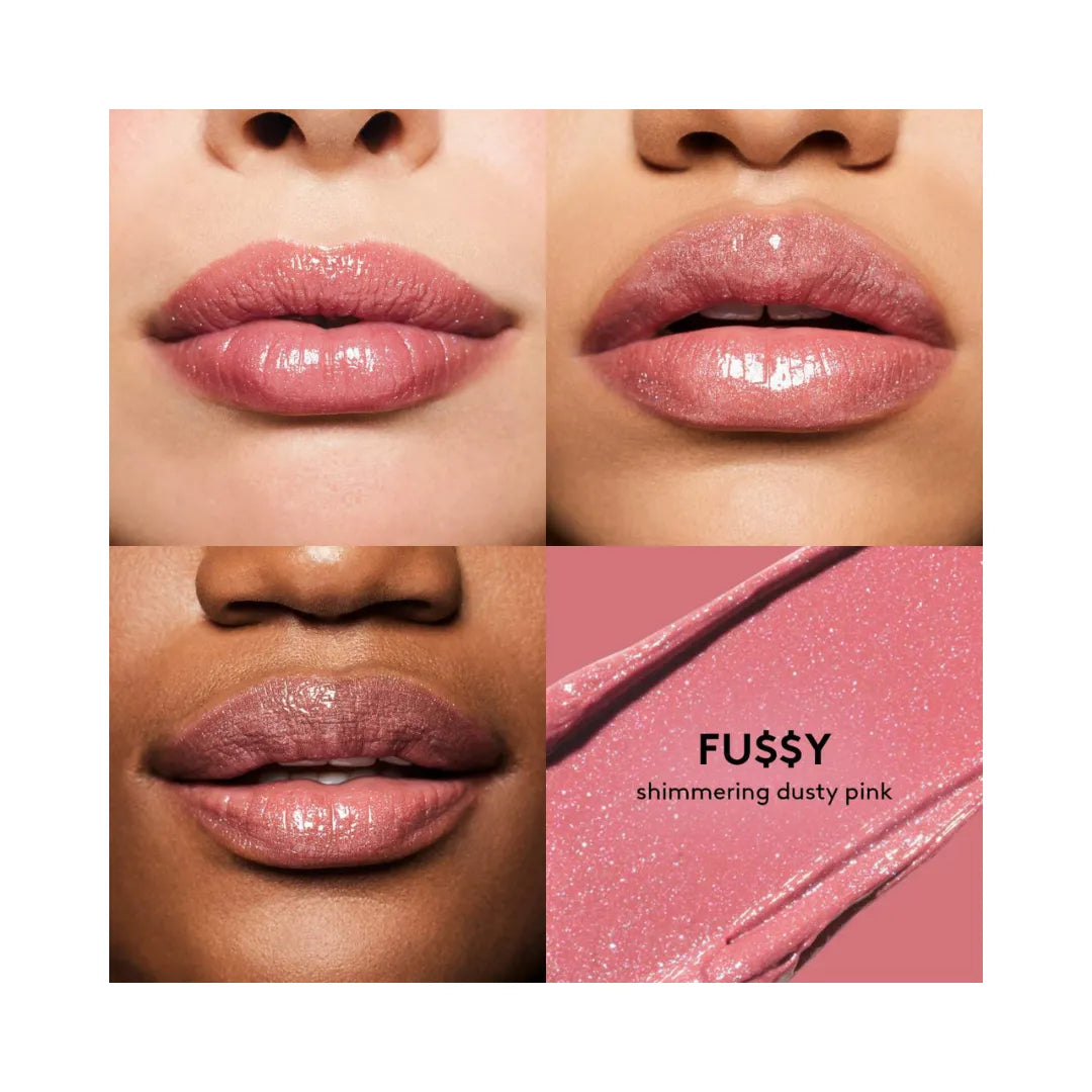 FENTY BEAUTY Gloss Bomb Stix High-Shine Gloss Stick