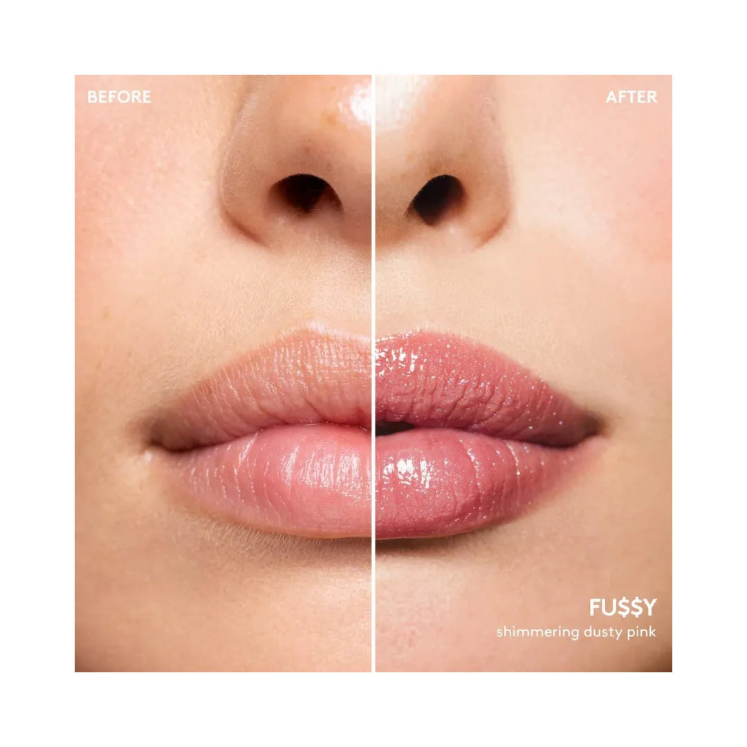 FENTY BEAUTY Gloss Bomb Stix High-Shine Gloss Stick