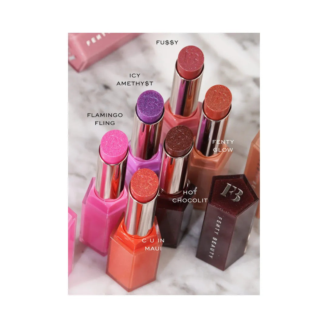 FENTY BEAUTY Gloss Bomb Stix High-Shine Gloss Stick