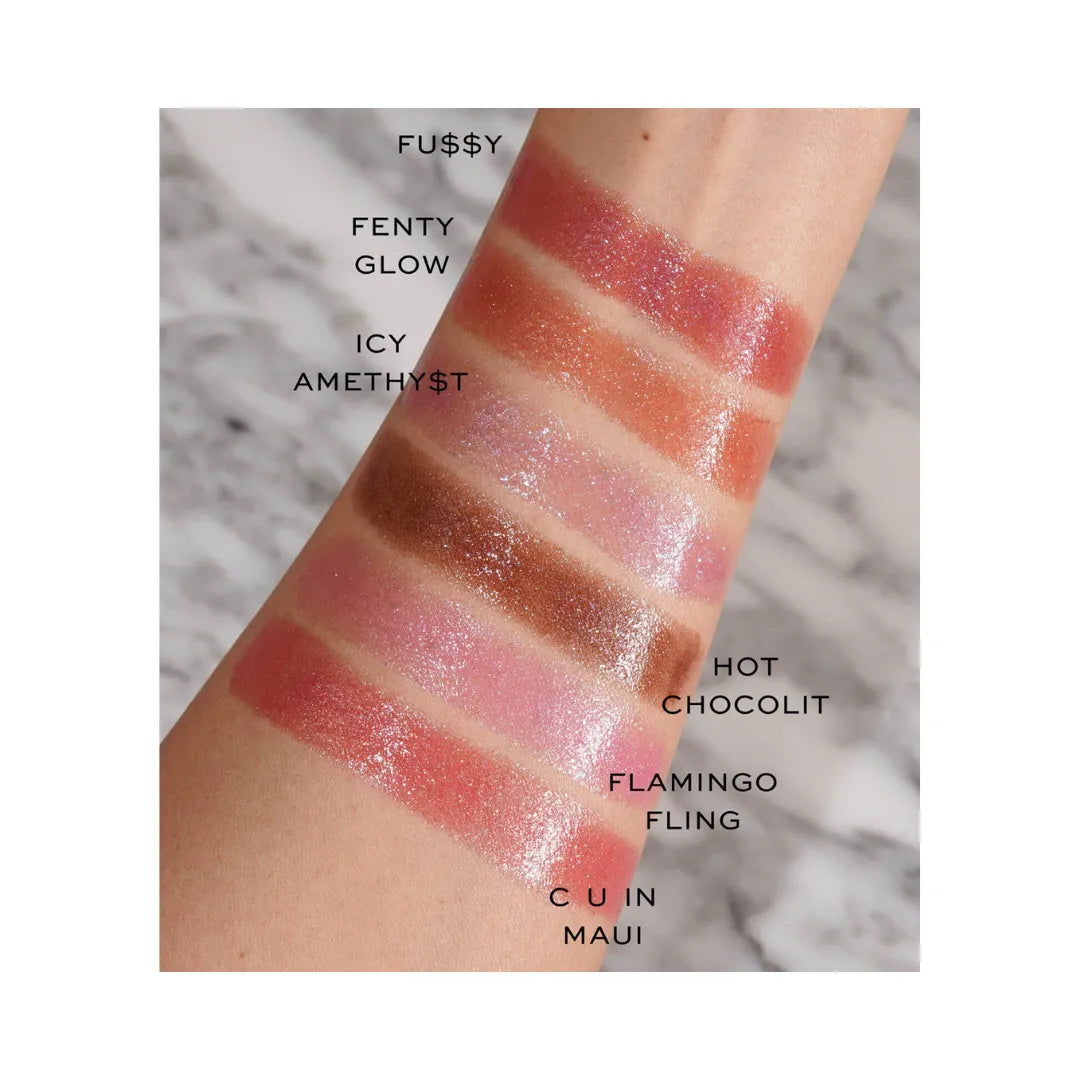 FENTY BEAUTY Gloss Bomb Stix High-Shine Gloss Stick