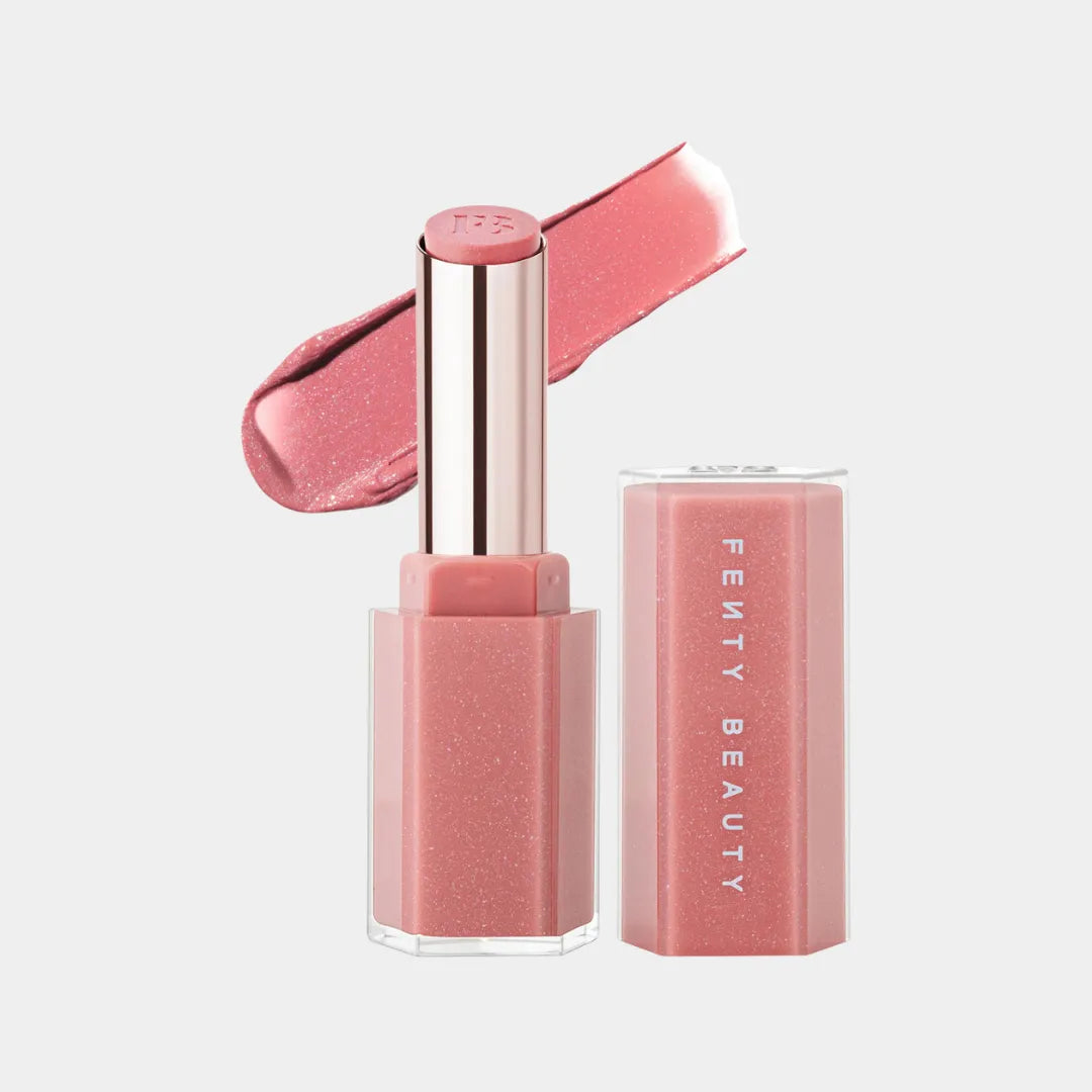 FENTY BEAUTY Gloss Bomb Stix High-Shine Gloss Stick