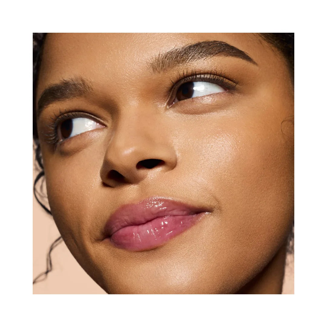 FENTY BEAUTY The Gloss Bomb Vault Universal Lip Luminizer 10-Piece Set
