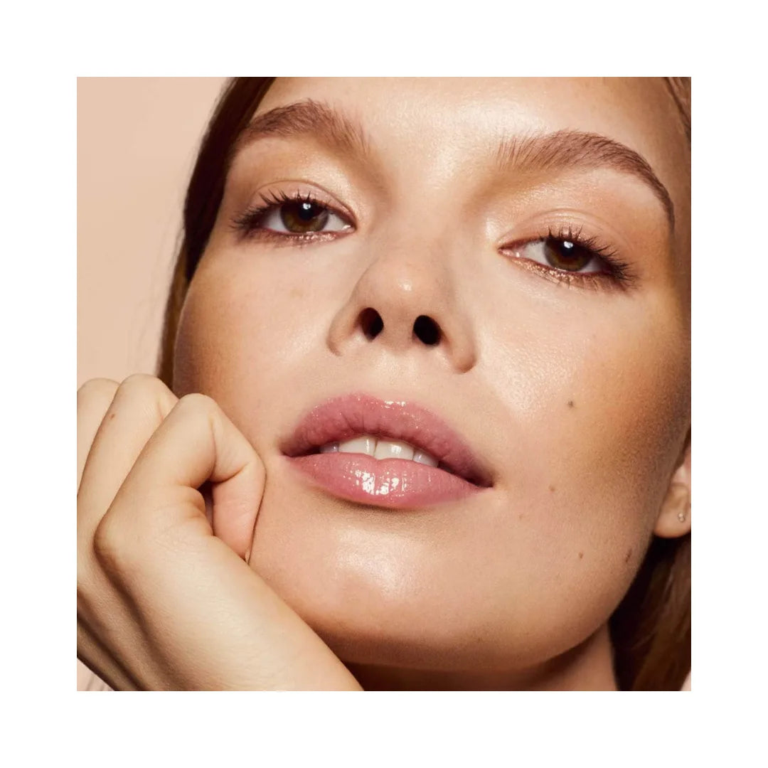 FENTY BEAUTY Gloss Bomb Heat Universal Lip Luminizer + Plumper