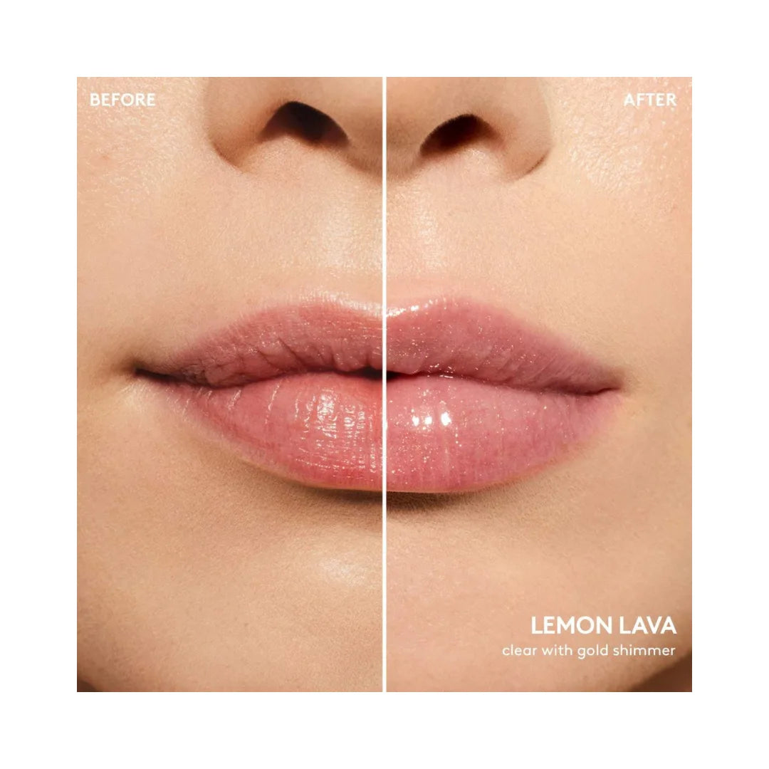 FENTY BEAUTY Gloss Bomb Heat Universal Lip Luminizer + Plumper