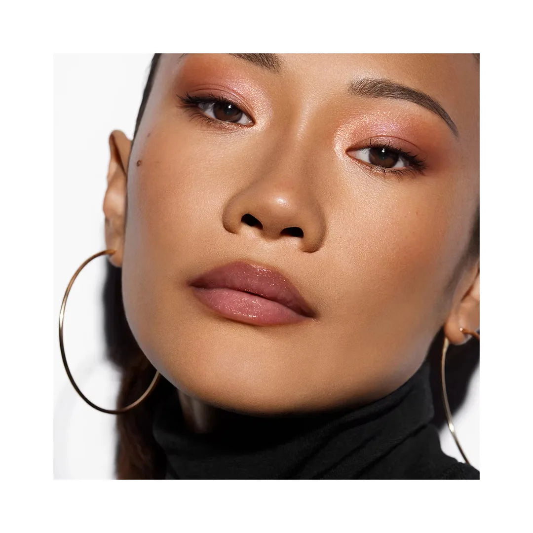 FENTY BEAUTY Gloss Bomb Heat Universal Lip Luminizer + Plumper