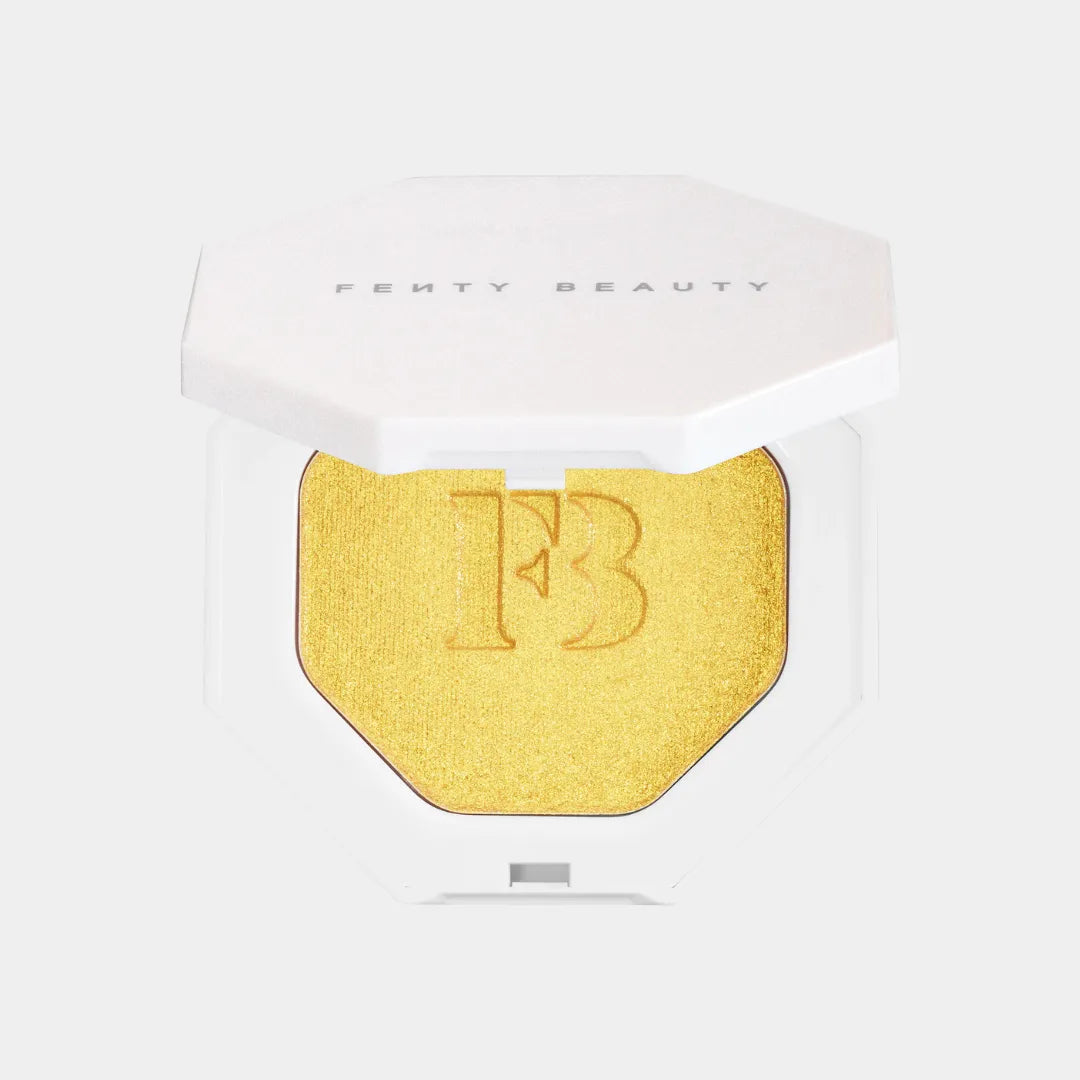 FENTY BEAUTY Killawatt Freestyle Highlighter