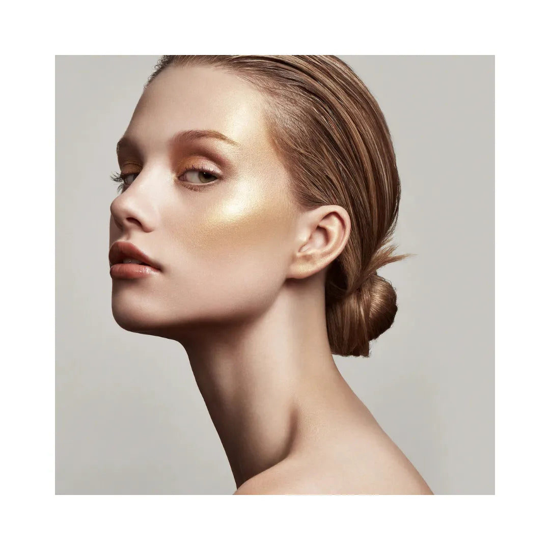 FENTY BEAUTY Killawatt Freestyle Highlighter