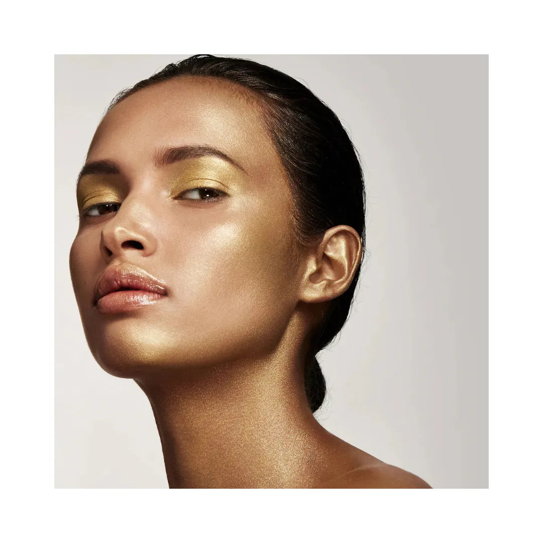 FENTY BEAUTY Killawatt Freestyle Highlighter