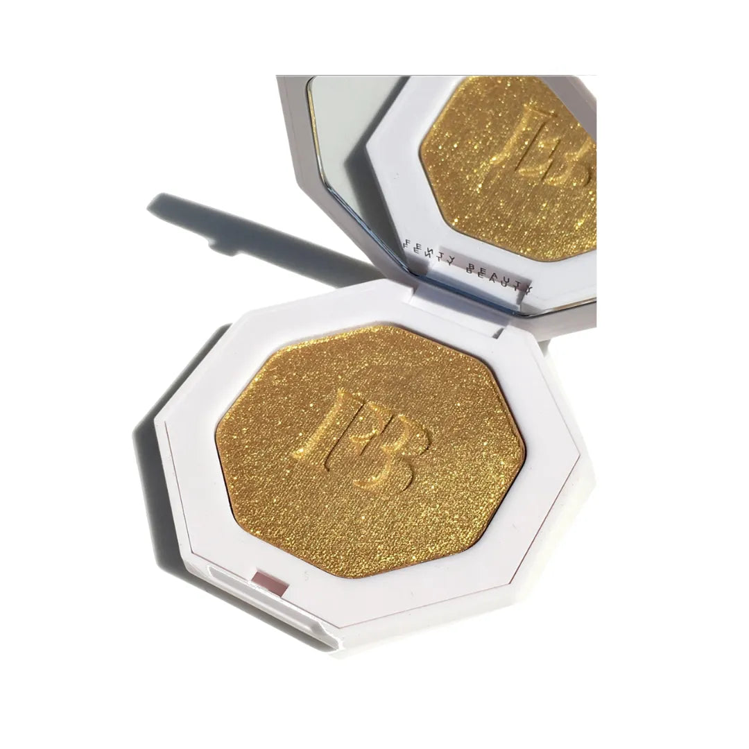 FENTY BEAUTY Killawatt Freestyle Highlighter