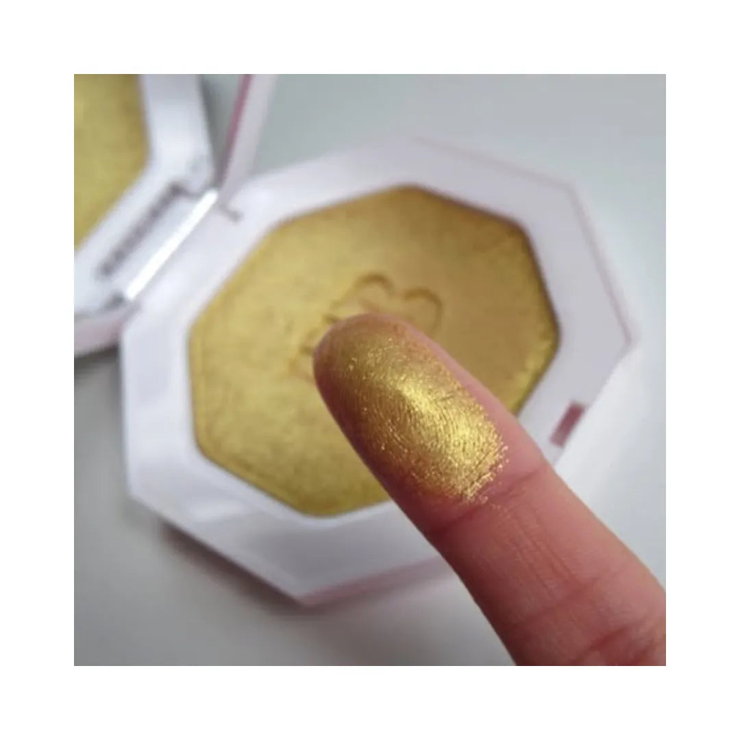 FENTY BEAUTY Killawatt Freestyle Highlighter