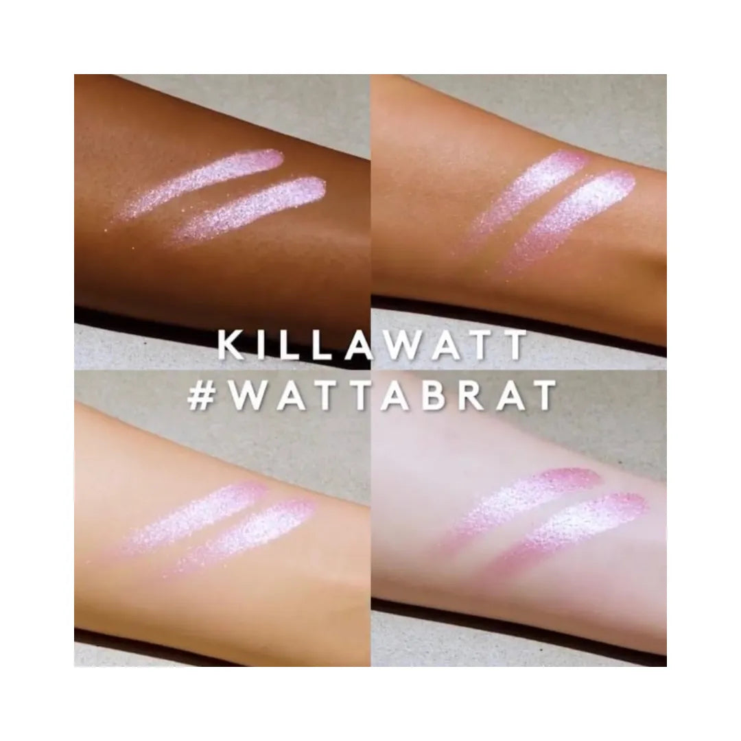 FENTY BEAUTY Killawatt Freestyle Highlighter