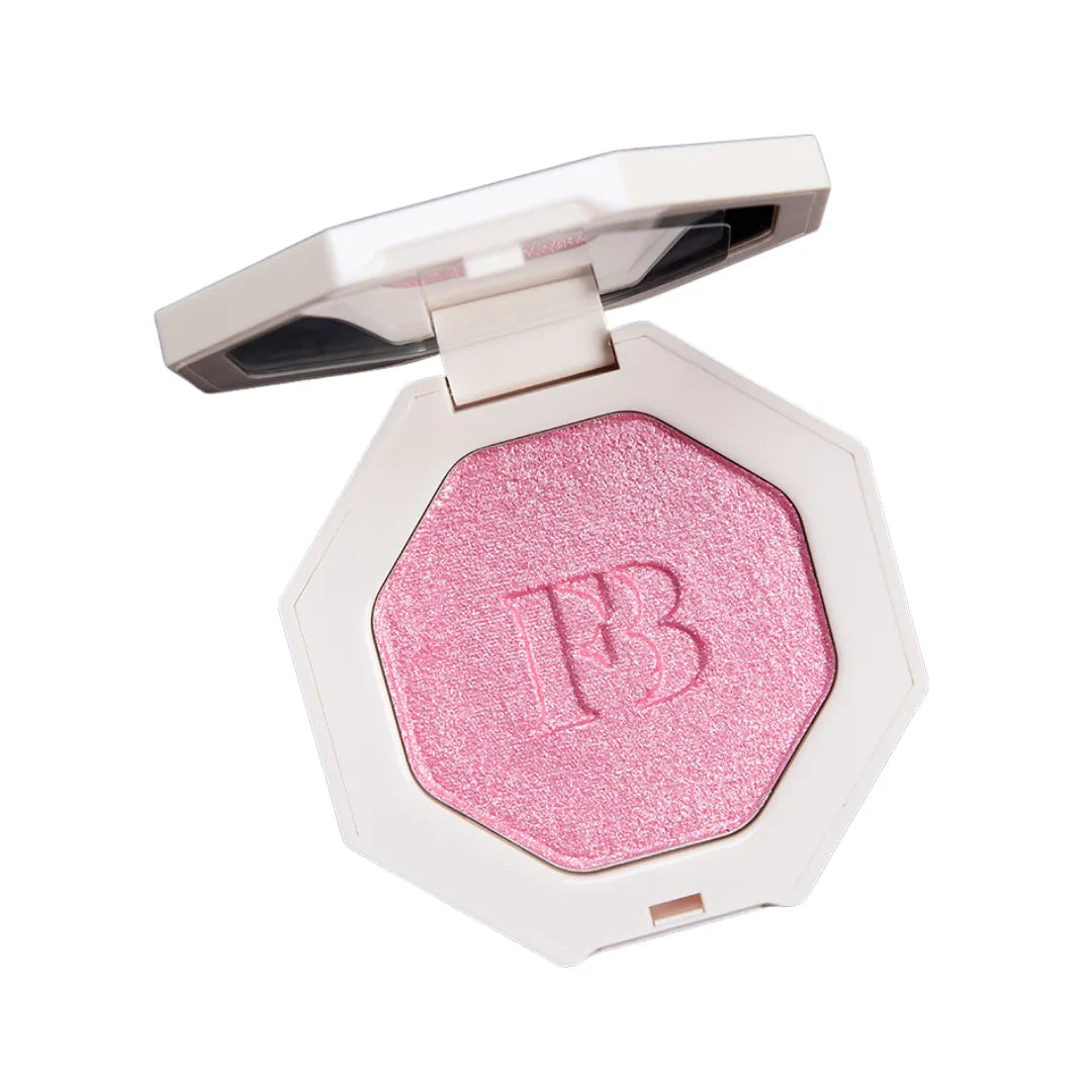 FENTY BEAUTY Killawatt Freestyle Highlighter