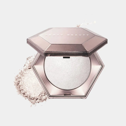 FENTY BEAUTY Diamond Bomb All-Over Diamond Veil