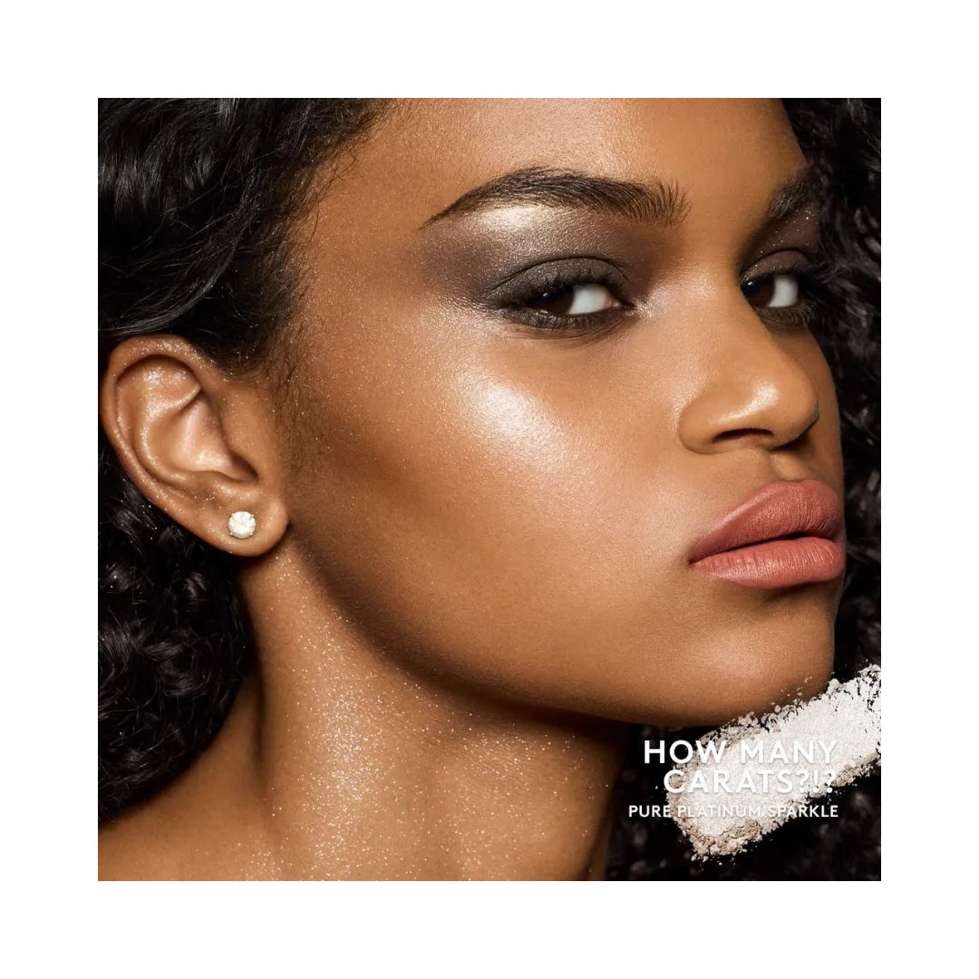 FENTY BEAUTY Diamond Bomb All-Over Diamond Veil