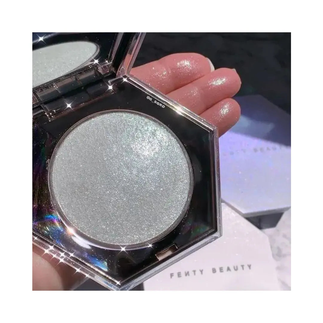 FENTY BEAUTY Diamond Bomb All-Over Diamond Veil