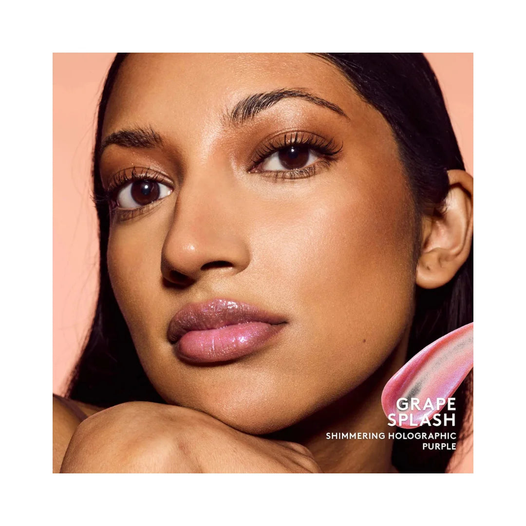 FENTY BEAUTY Lined + Luminized 2-Piece Lip Set