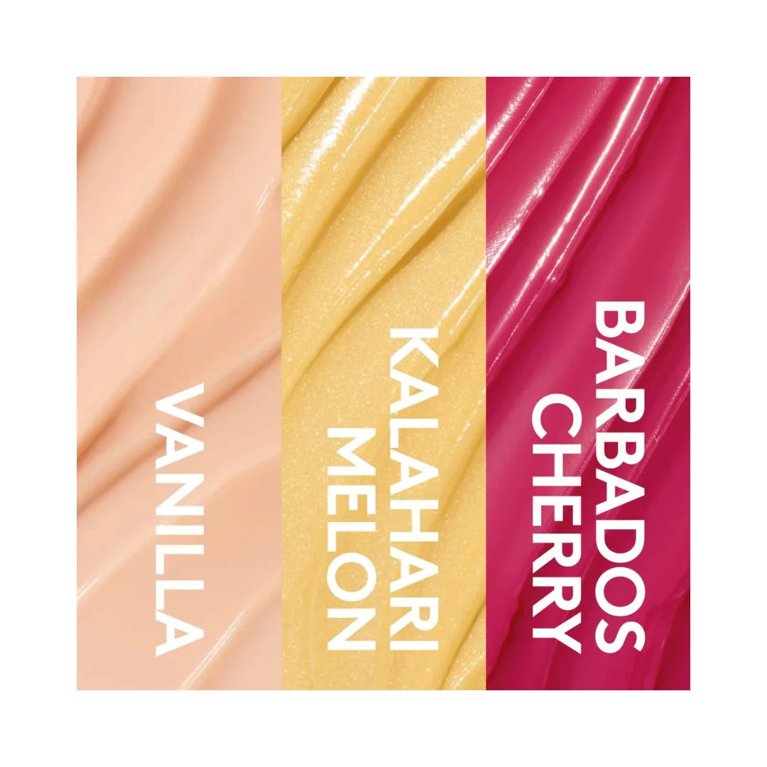 FENTY BEAUTY Plush Puddin’ Intensive Recovery Lip Mask