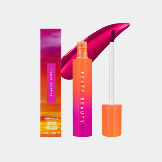 FENTY BEAUTY Poutsicle Hydrating Lip Stain