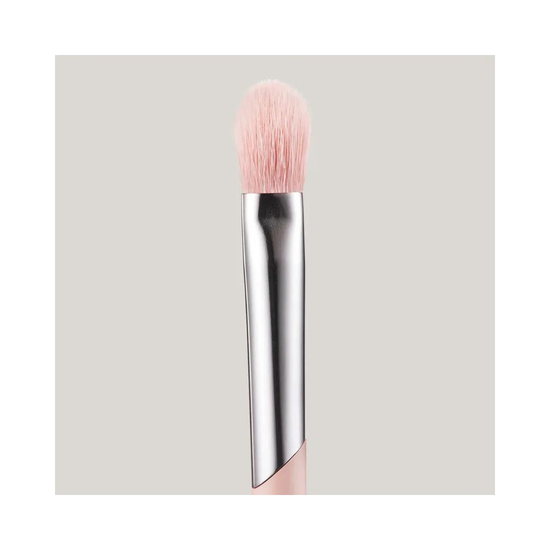 FENTY BEAUTY Precision Blending Brush 230