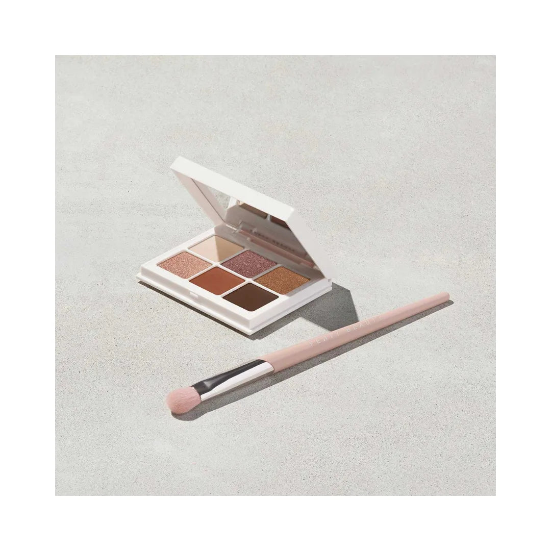 FENTY BEAUTY Precision Blending Brush 230