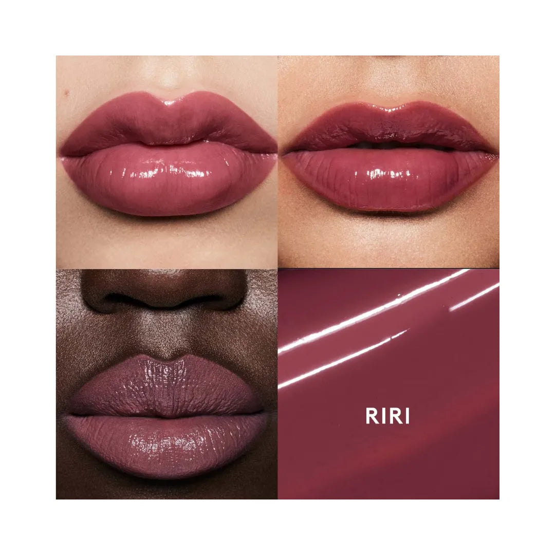 FENTY BEAUTY It's Riri Season Lip Set