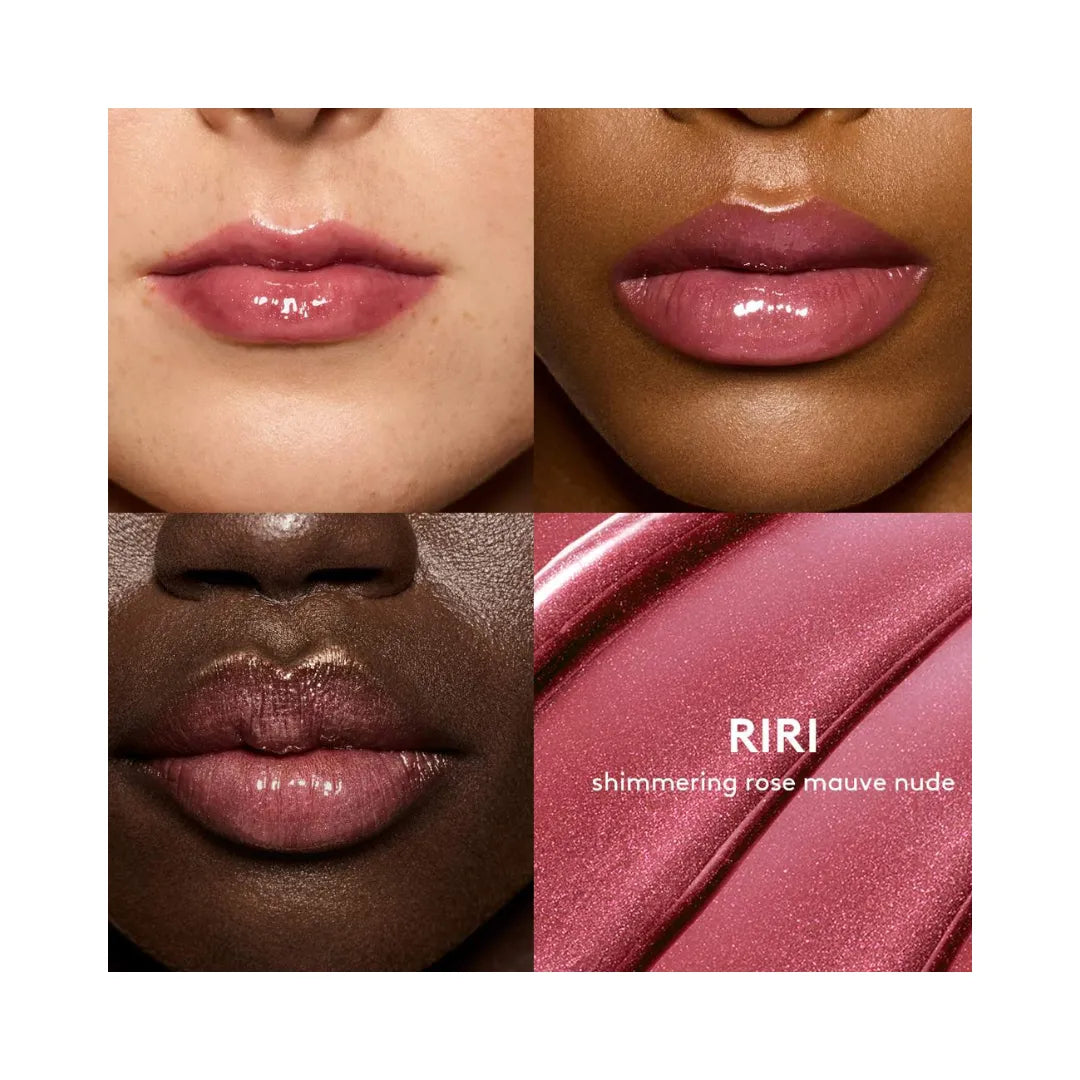 FENTY BEAUTY It's Riri Season Lip Set