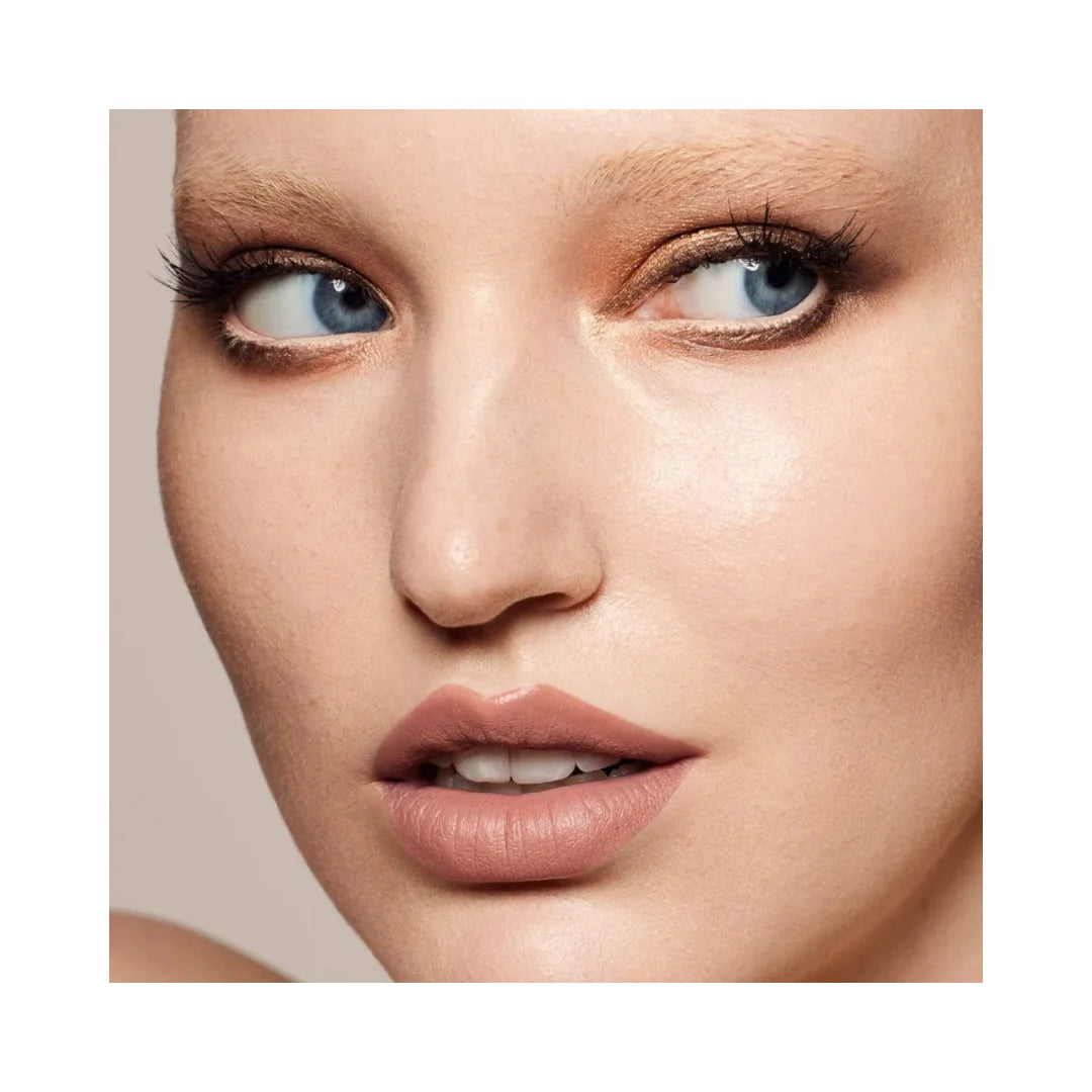 FENTY BEAUTY Stunna Lip Paint Longwear Fluid Lip Color