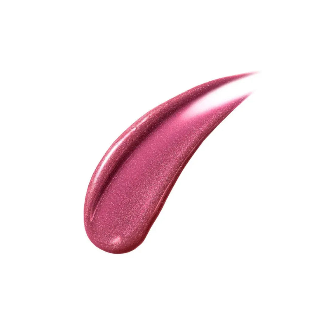 FENTY BEAUTY Gloss Bomb Swirl Twisted Lip Luminizer