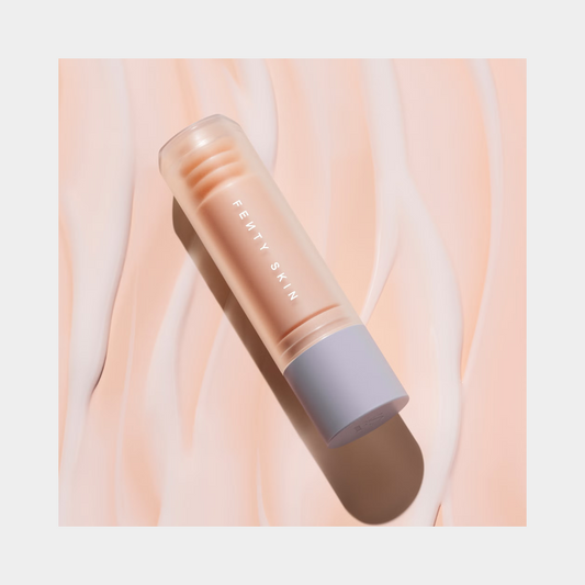 FENTY BEAUTY Watch Ya Tone Niacinamide Dark Spot Serum