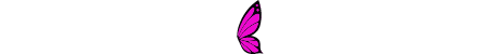 FluturaBeauty