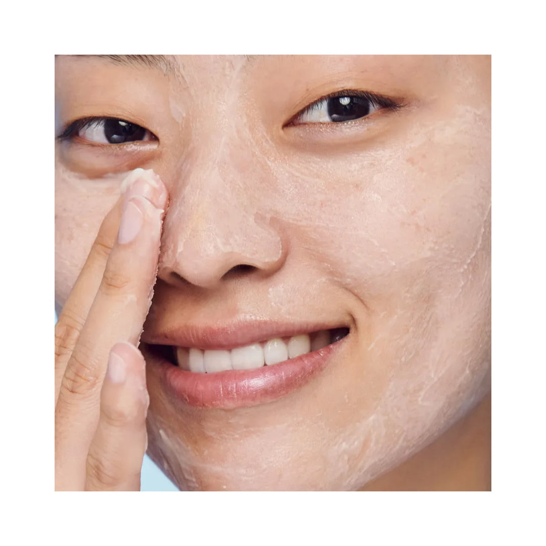 FRESH Black Tea Instant Perfecting Mask