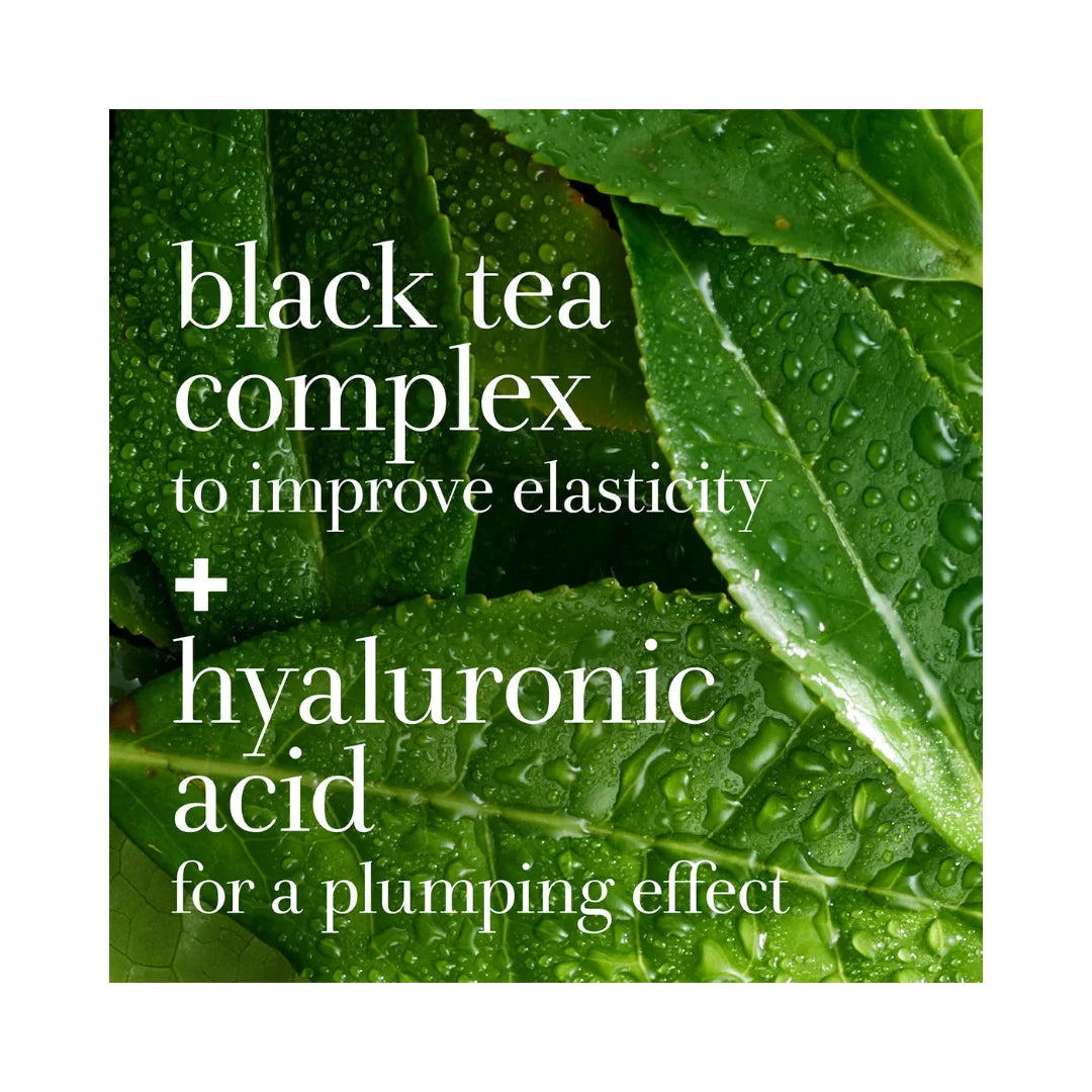 FRESH Black Tea Instant Perfecting Mask