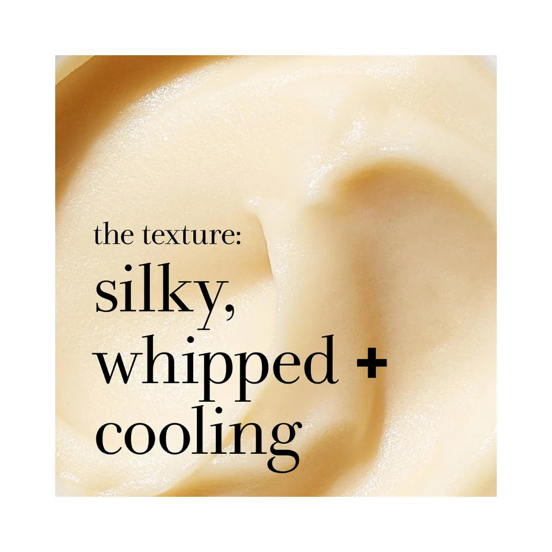 FRESH Black Tea Instant Perfecting Mask