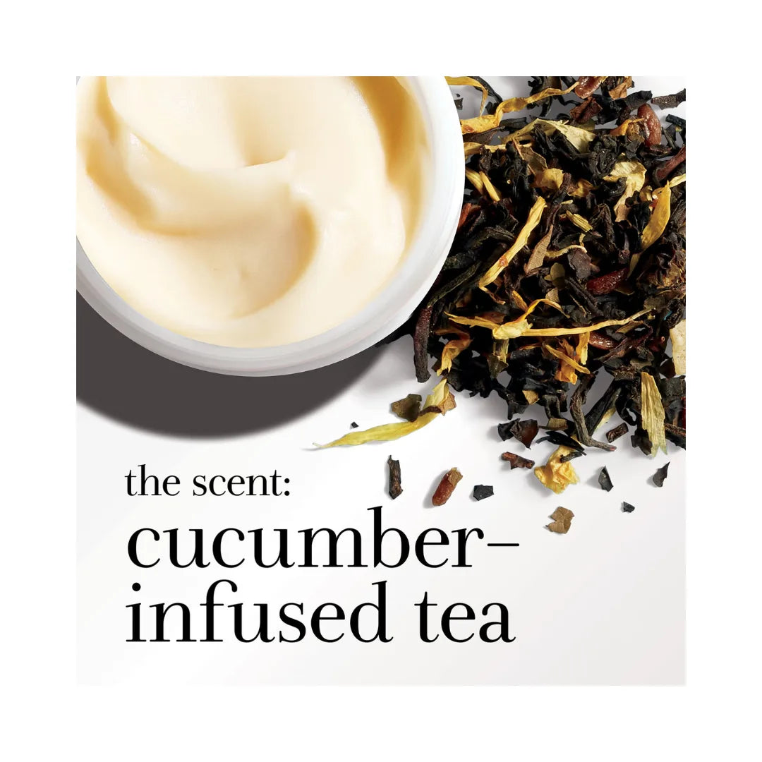 FRESH Black Tea Instant Perfecting Mask