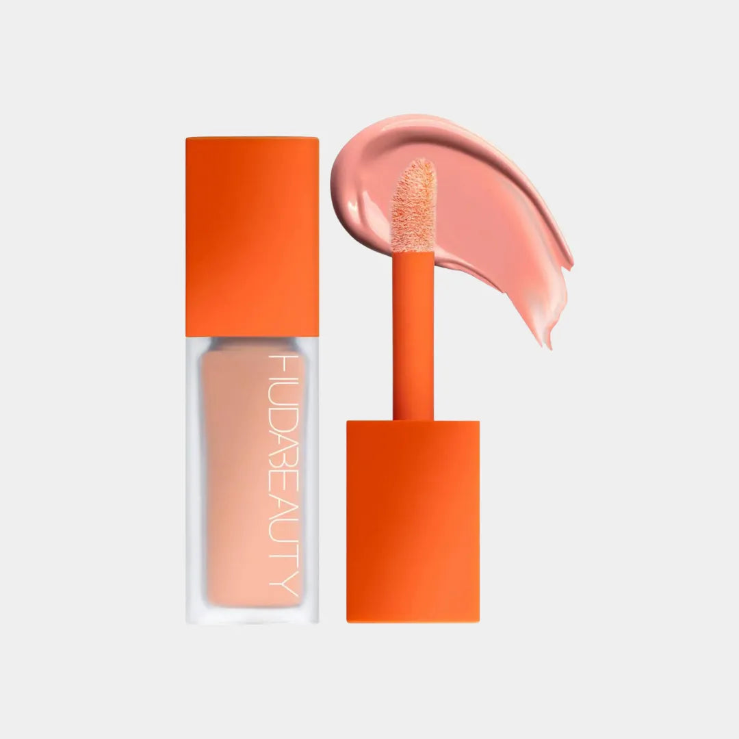 HUDA BEAUTY #FauxFilter Brightening Under Eye Color Corrector