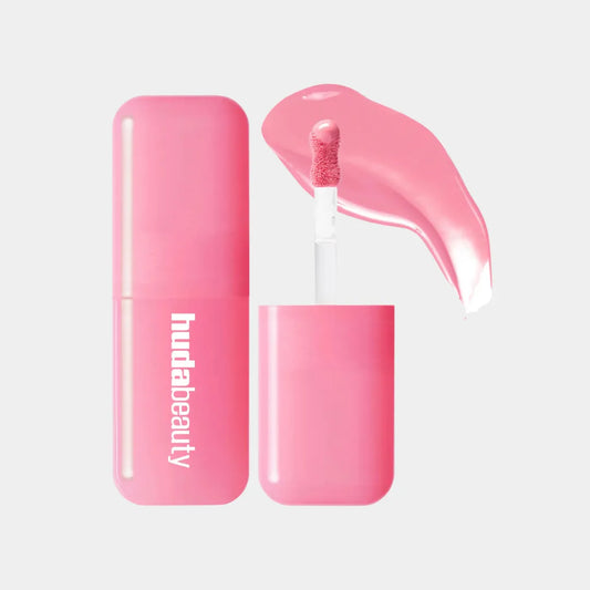 HUDA BEAUTY Blush Filter Soft Glow Liquid Blush