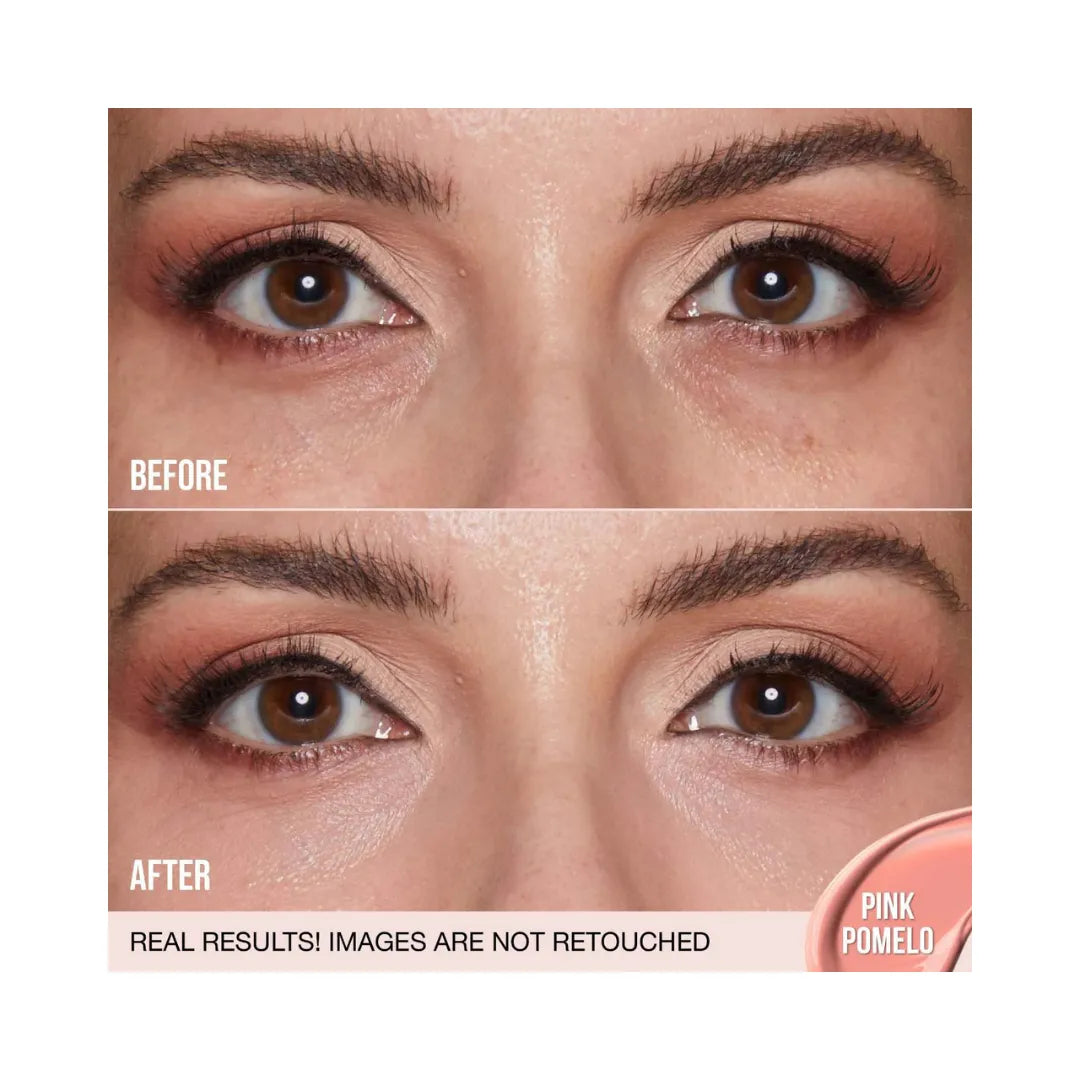 HUDA BEAUTY #FauxFilter Brightening Under Eye Color Corrector
