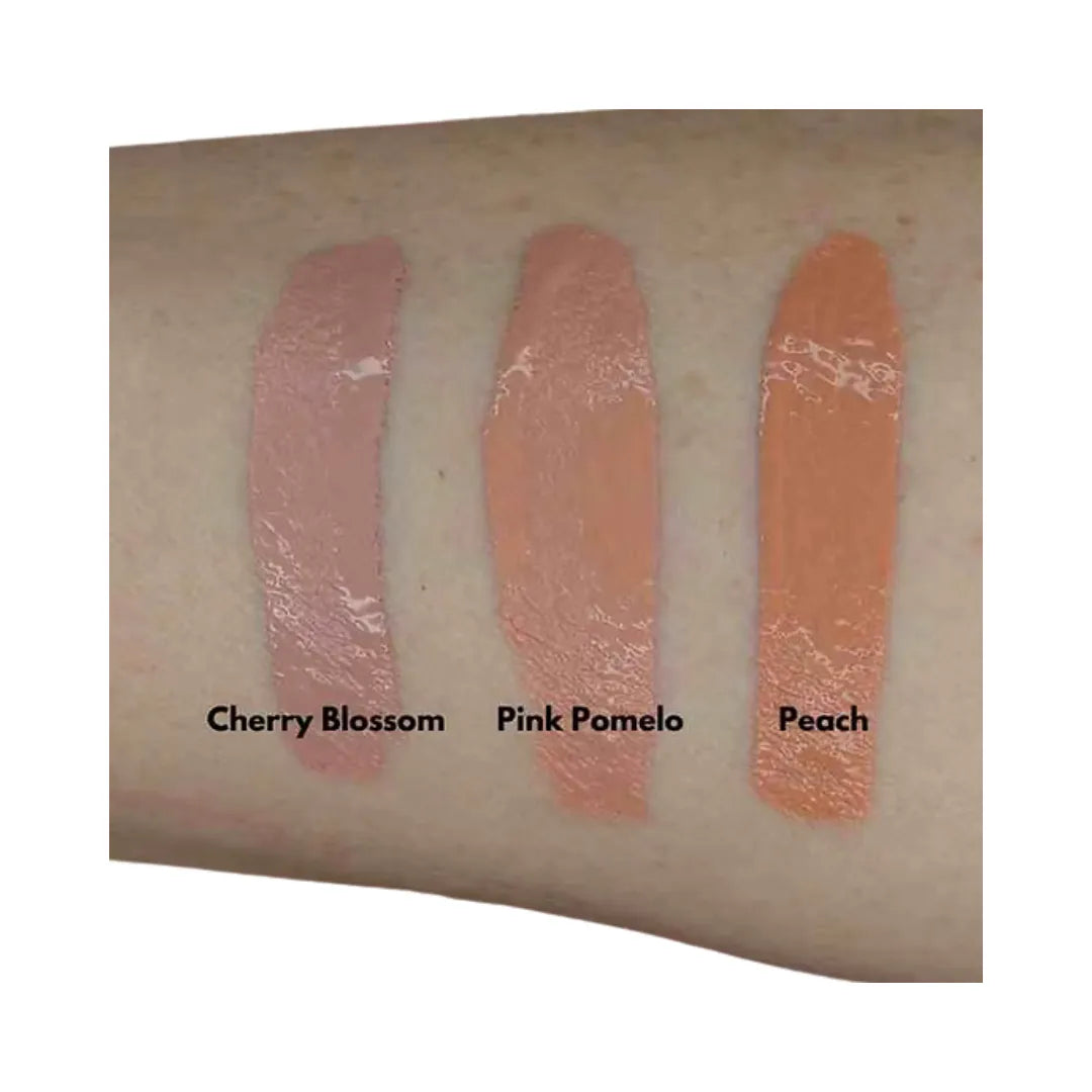 HUDA BEAUTY #FauxFilter Brightening Under Eye Color Corrector
